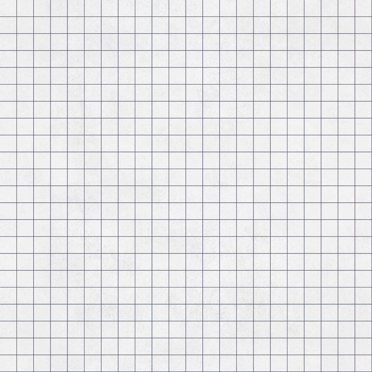 Coordonné Instant Notebook behang 8500010 - LAB COLOUR THE WORLD