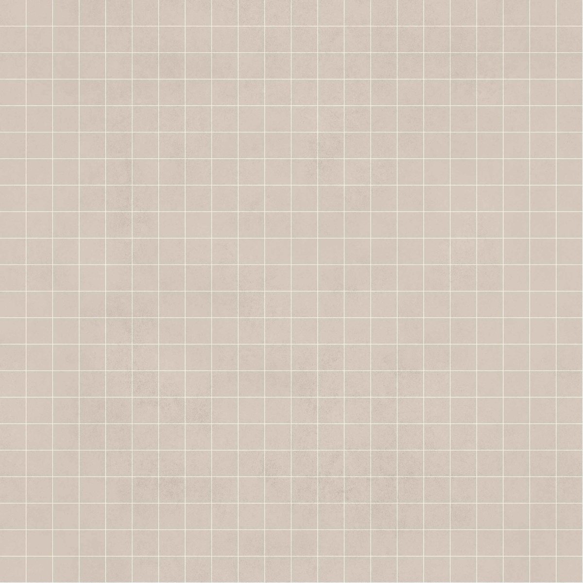 Coordonné Instant Notebook behang 8500011 - LAB COLOUR THE WORLD
