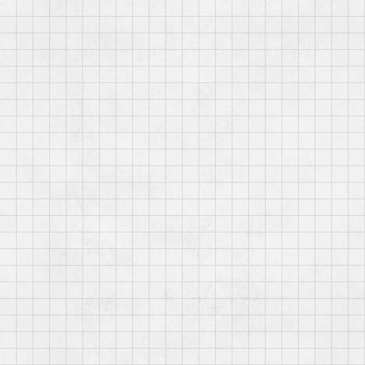 Coordonné Instant Notebook behang 8500012 - LAB COLOUR THE WORLD