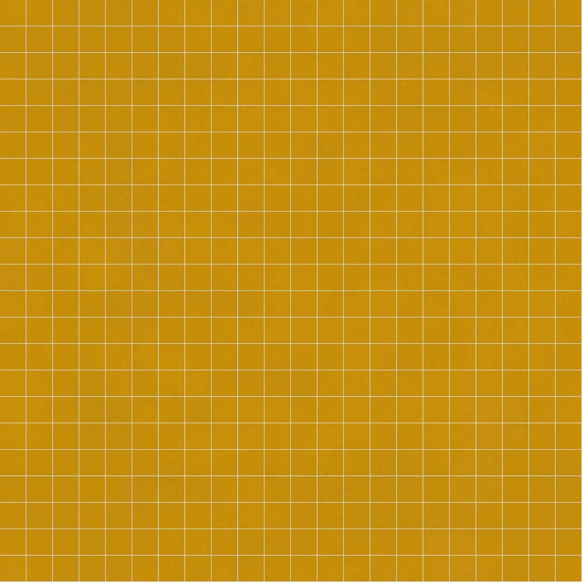 Coordonné Instant Notebook behang 8500014 - LAB COLOUR THE WORLD