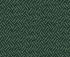 Coordonné Lattice Crosshatch behang B00518 - LAB COLOUR THE WORLD