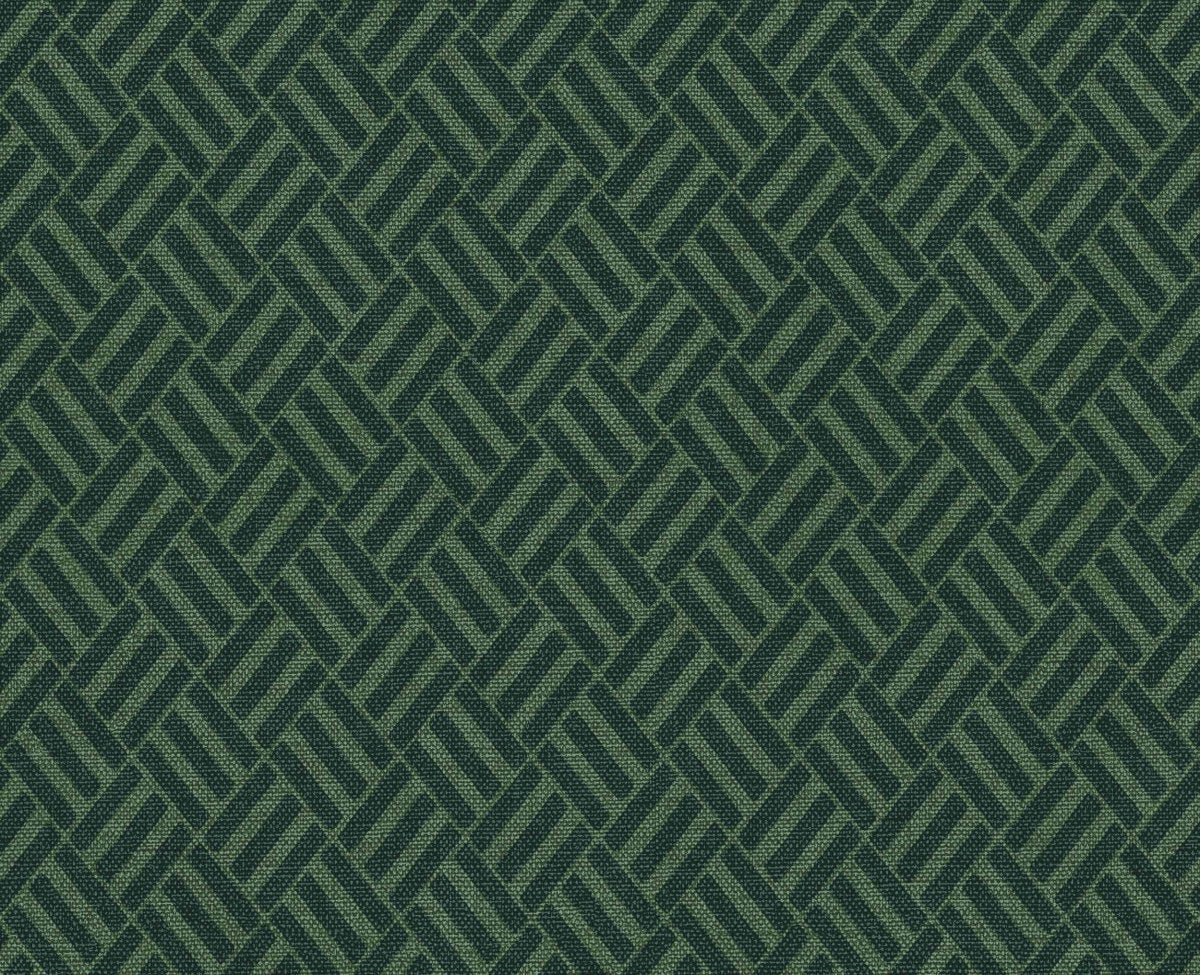 Coordonné Lattice Crosshatch behang B00518 - LAB COLOUR THE WORLD