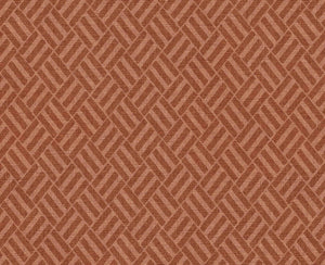 Coordonné Lattice Crosshatch behang B00520 - LAB COLOUR THE WORLD