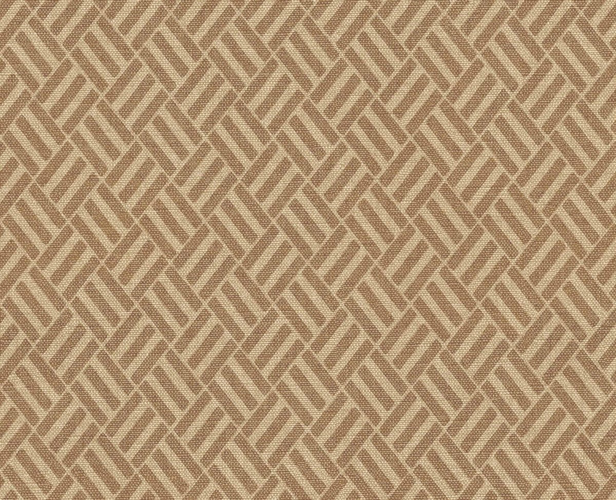 Coordonné Lattice Crosshatch behang B00522 - LAB COLOUR THE WORLD