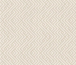 Coordonné Lattice Interwoven behang B00500 - LAB COLOUR THE WORLD