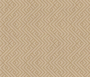 Coordonné Lattice Interwoven behang B00501 - LAB COLOUR THE WORLD
