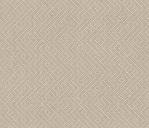 Coordonné Lattice Interwoven behang B00502 - LAB COLOUR THE WORLD
