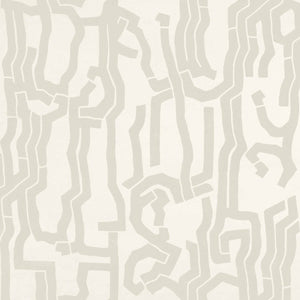 Coordonné Lur Huella behang A00638 - LAB COLOUR THE WORLD