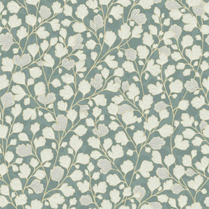 Coordonné Lur Robledal behang A00616 - LAB COLOUR THE WORLD