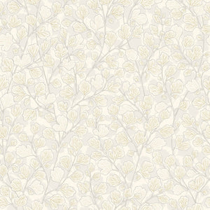 Coordonné Lur Robledal behang A00617 - LAB COLOUR THE WORLD