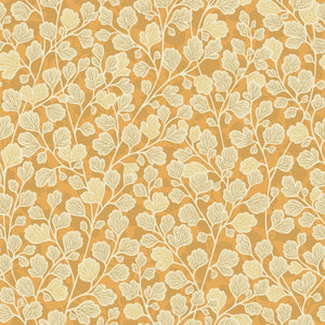 Coordonné Lur Robledal behang A00618 - LAB COLOUR THE WORLD