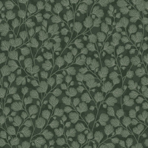 Coordonné Lur Robledal behang A00620 - LAB COLOUR THE WORLD