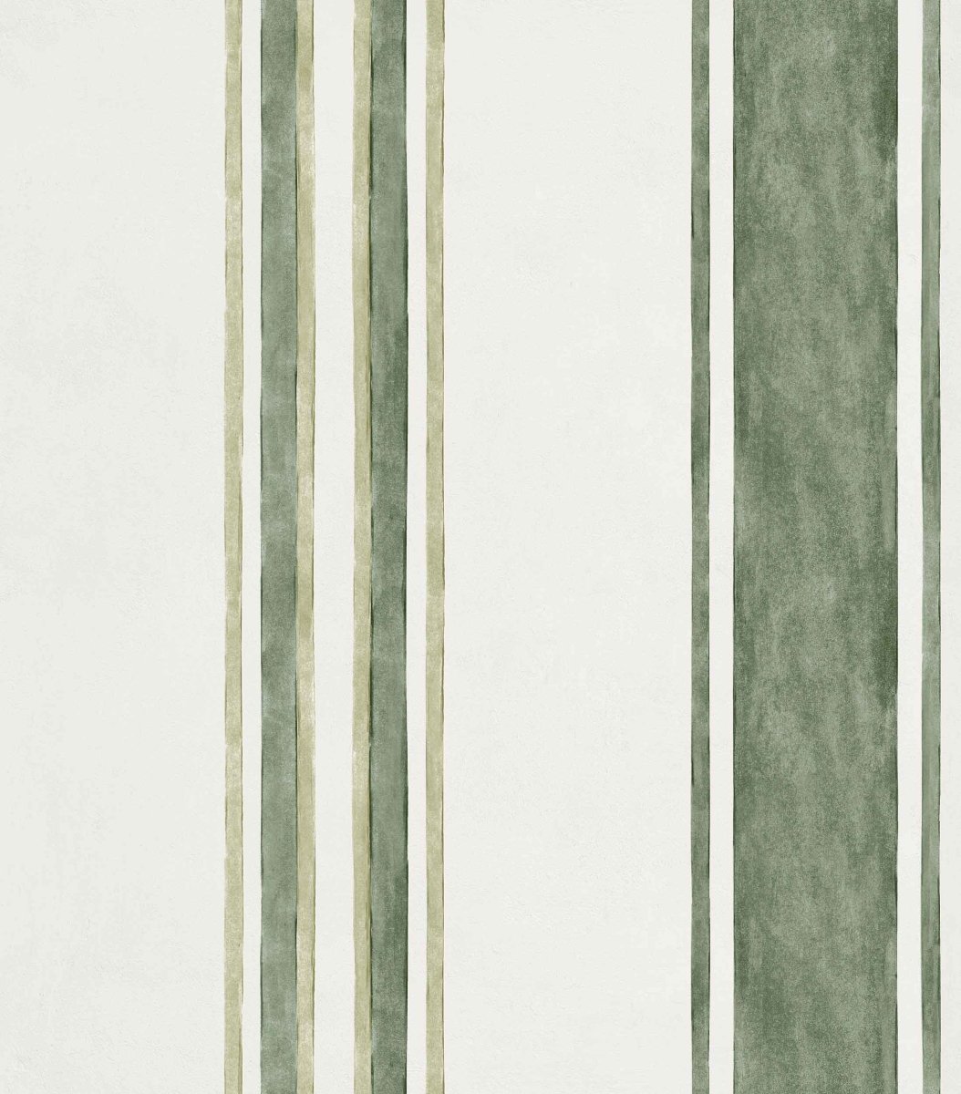 Coordonné Maasai, Ybarra & Serret for Coordonné Baobab behang YSP0210 - LAB COLOUR THE WORLD
