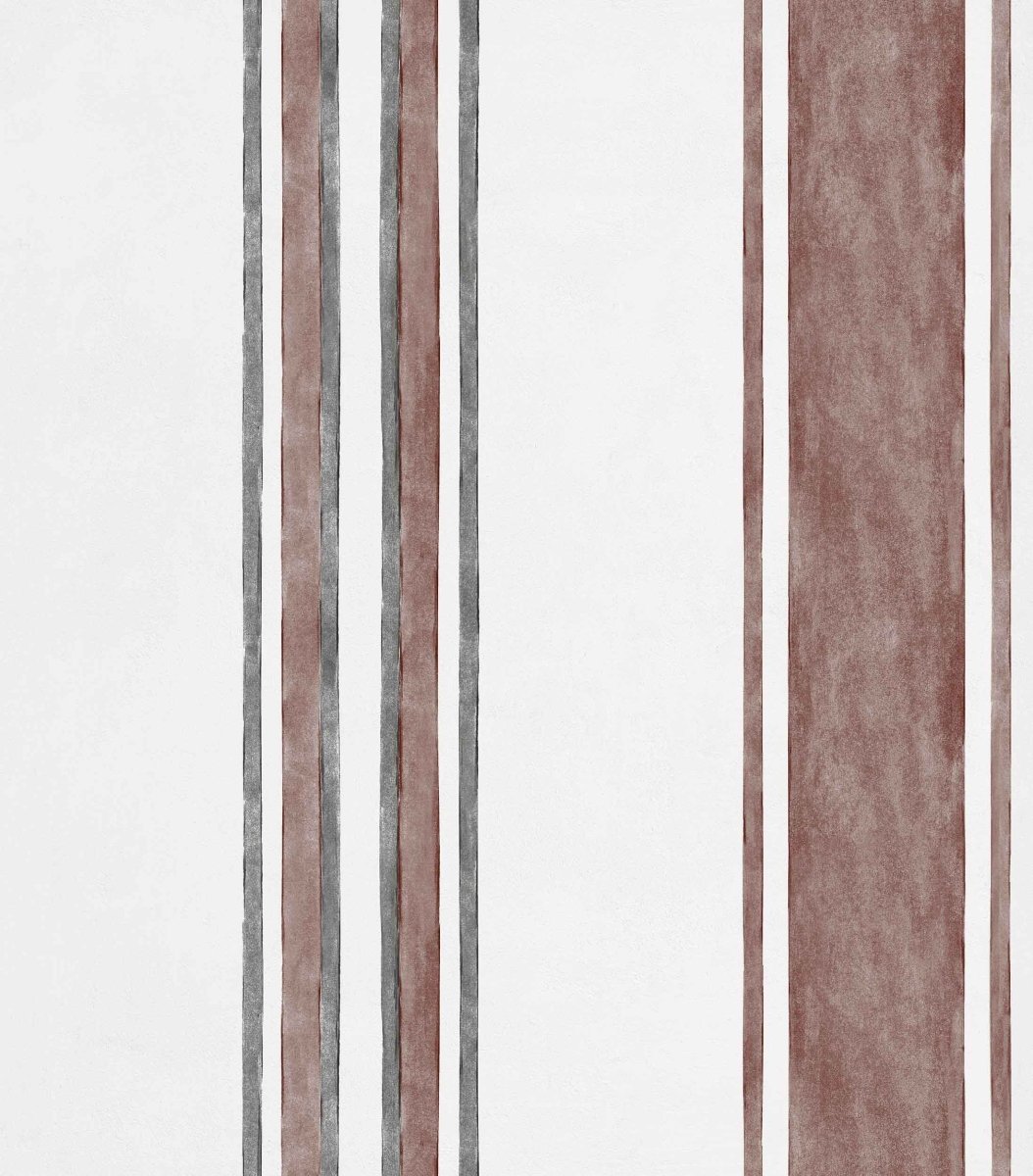 Coordonné Maasai, Ybarra & Serret for Coordonné Baobab behang YSP0212 - LAB COLOUR THE WORLD