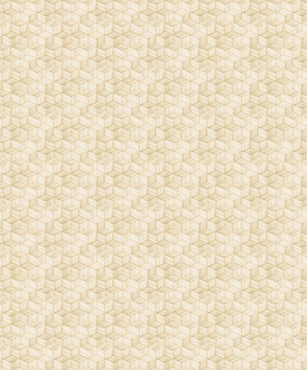 Coordonné Mallorca Campanet behang 8400021 - LAB COLOUR THE WORLD