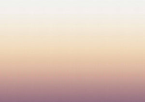 Coordonné Mallorca Foradada behang 8400104 - LAB COLOUR THE WORLD