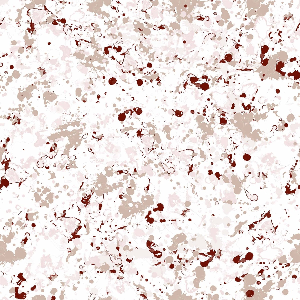 Coordonné Mallorca Salines behang 8400082 - LAB COLOUR THE WORLD