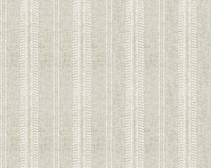 Coordonné Olivar Costura behang A00506 - LAB COLOUR THE WORLD