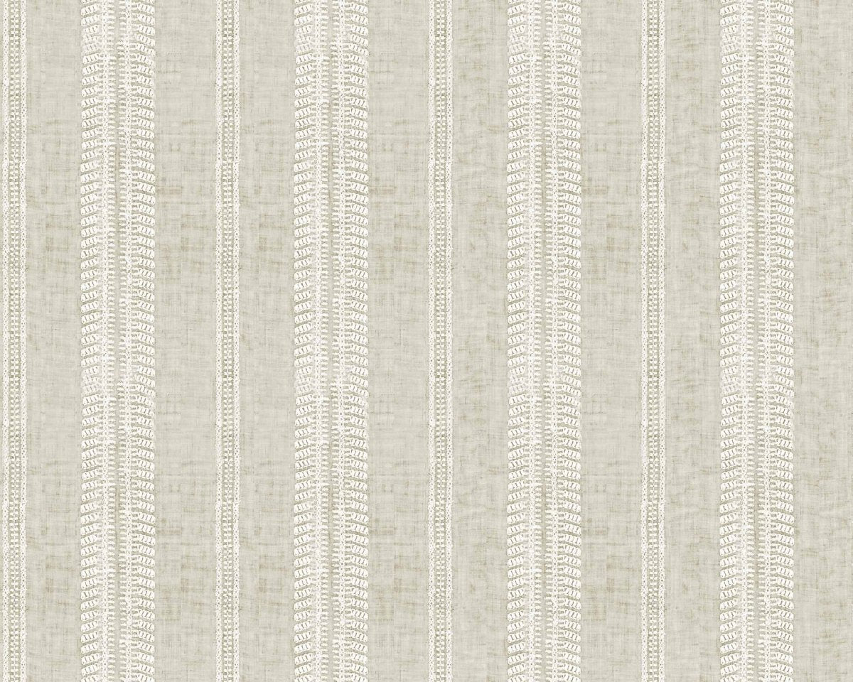 Coordonné Olivar Costura behang A00506 - LAB COLOUR THE WORLD
