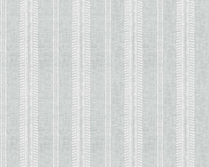 Coordonné Olivar Costura behang A00507 - LAB COLOUR THE WORLD