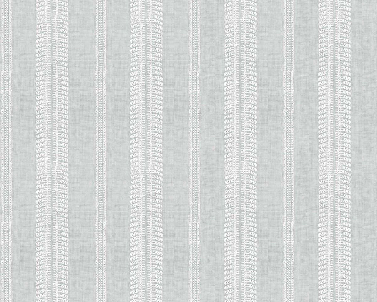 Coordonné Olivar Costura behang A00507 - LAB COLOUR THE WORLD