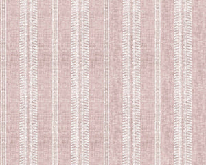 Coordonné Olivar Costura behang A00508 - LAB COLOUR THE WORLD