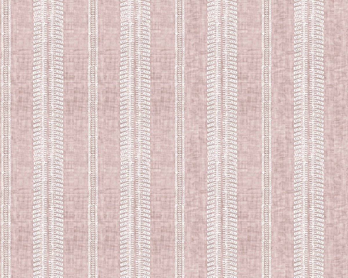 Coordonné Olivar Costura behang A00508 - LAB COLOUR THE WORLD