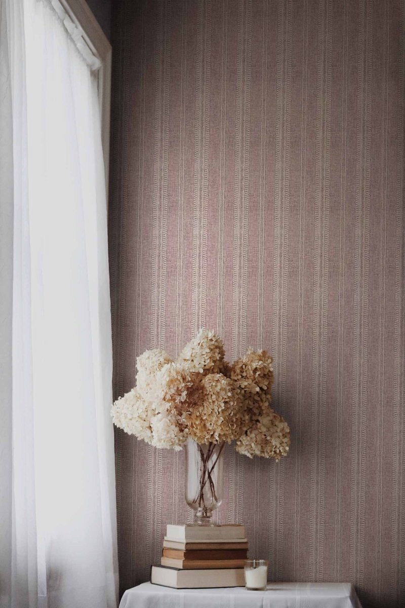 Coordonné Olivar Costura behang A00508 - LAB COLOUR THE WORLD