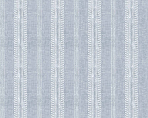 Coordonné Olivar Costura behang A00509 - LAB COLOUR THE WORLD