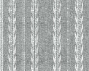 Coordonné Olivar Costura behang A00510 - LAB COLOUR THE WORLD