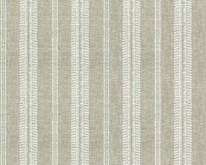 Coordonné Olivar Costura Silvestre/Verde behang A00511 - LAB COLOUR THE WORLD