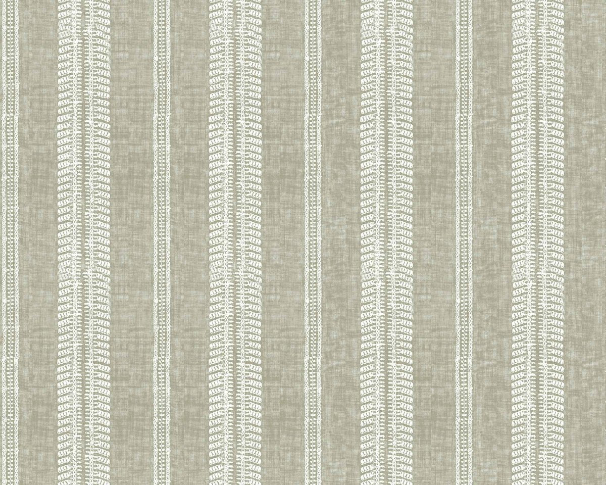 Coordonné Olivar Costura Silvestre/Verde behang A00511 - LAB COLOUR THE WORLD