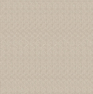 Coordonné Olivar Sisal Arroz/Beige behang A00517 - LAB COLOUR THE WORLD