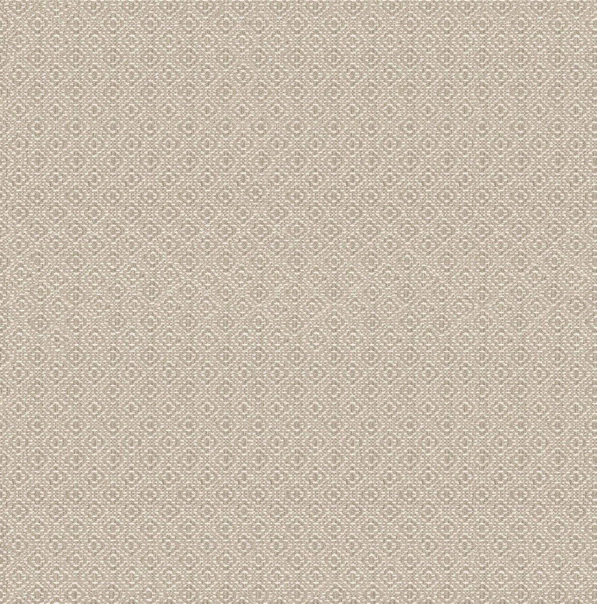 Coordonné Olivar Sisal Arroz/Beige behang A00517 - LAB COLOUR THE WORLD