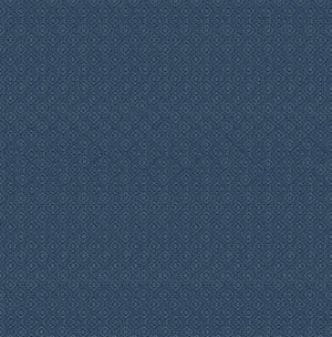 Coordonné Olivar Sisal behang A00519 - LAB COLOUR THE WORLD