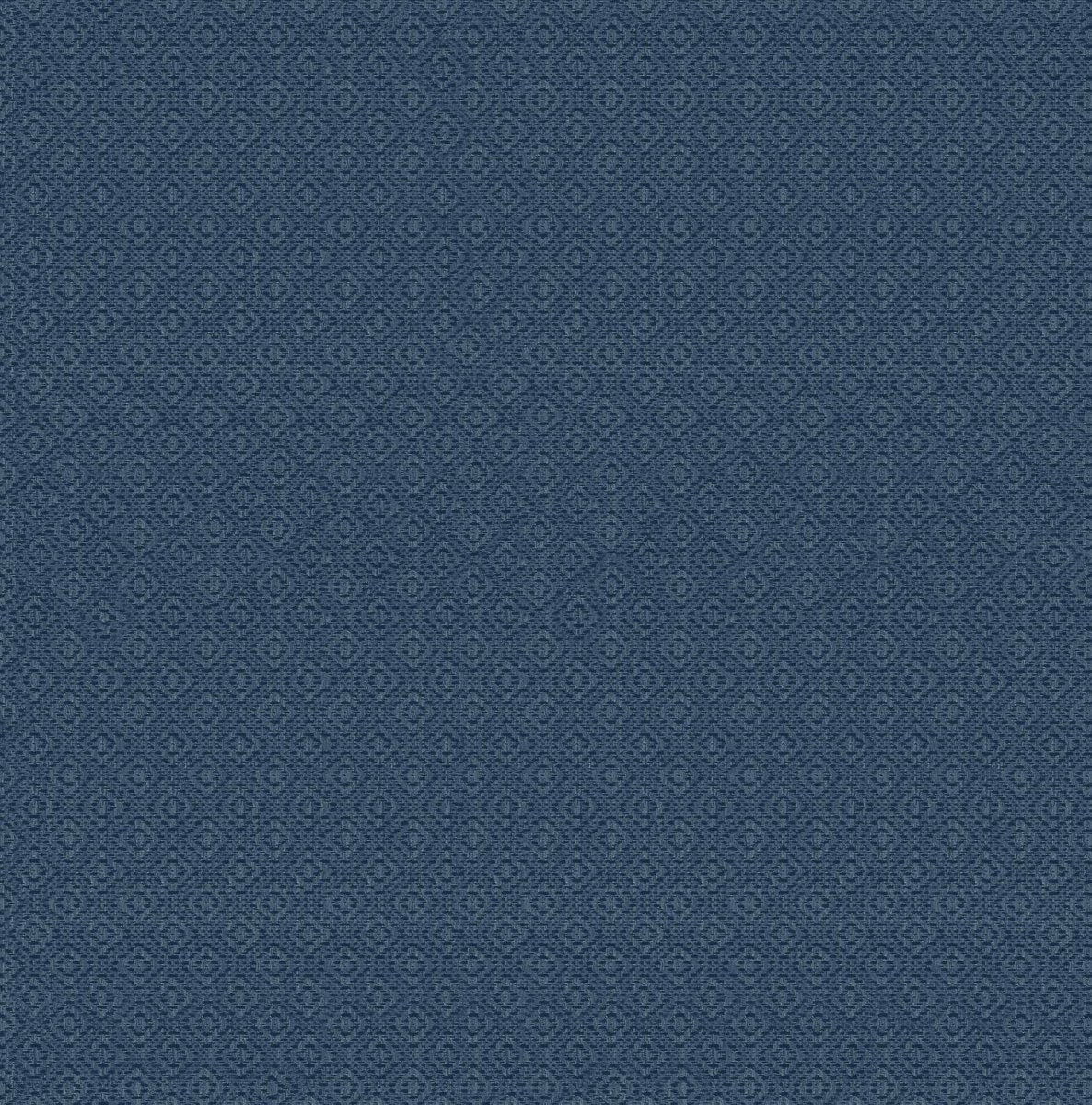 Coordonné Olivar Sisal behang A00519 - LAB COLOUR THE WORLD