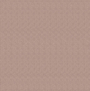 Coordonné Olivar Sisal Cava/Rosa behang A00516 - LAB COLOUR THE WORLD