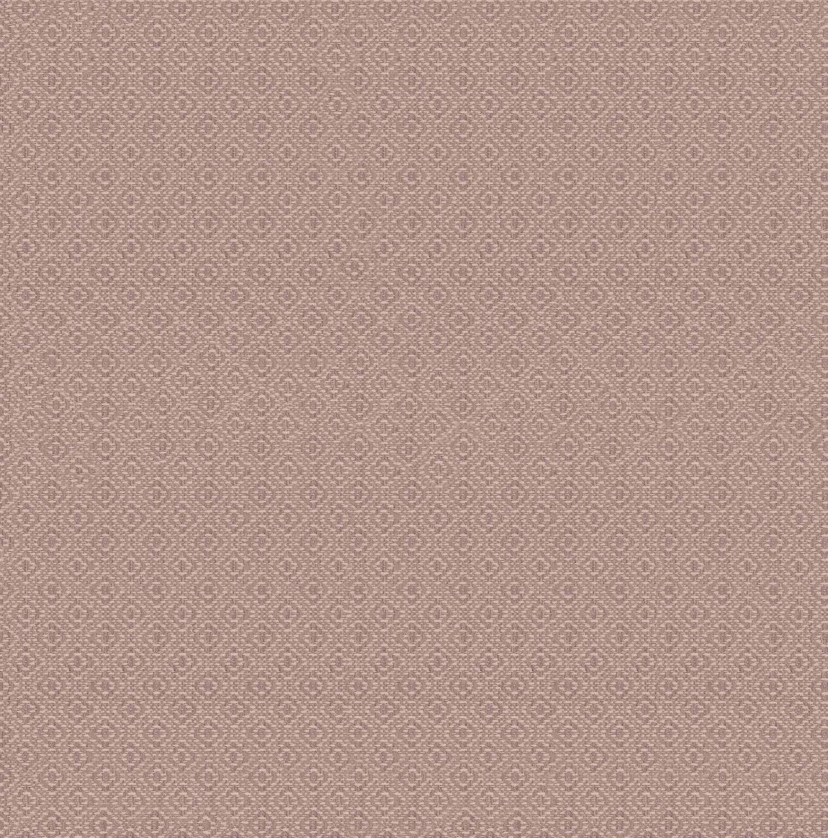Coordonné Olivar Sisal Cava/Rosa behang A00516 - LAB COLOUR THE WORLD