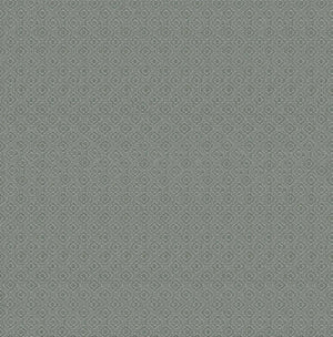 Coordonné Olivar Sisal Celadón behang A00520 - LAB COLOUR THE WORLD