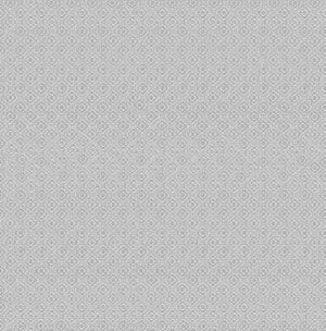 Coordonné Olivar Sisal Plata behang A00518 - LAB COLOUR THE WORLD