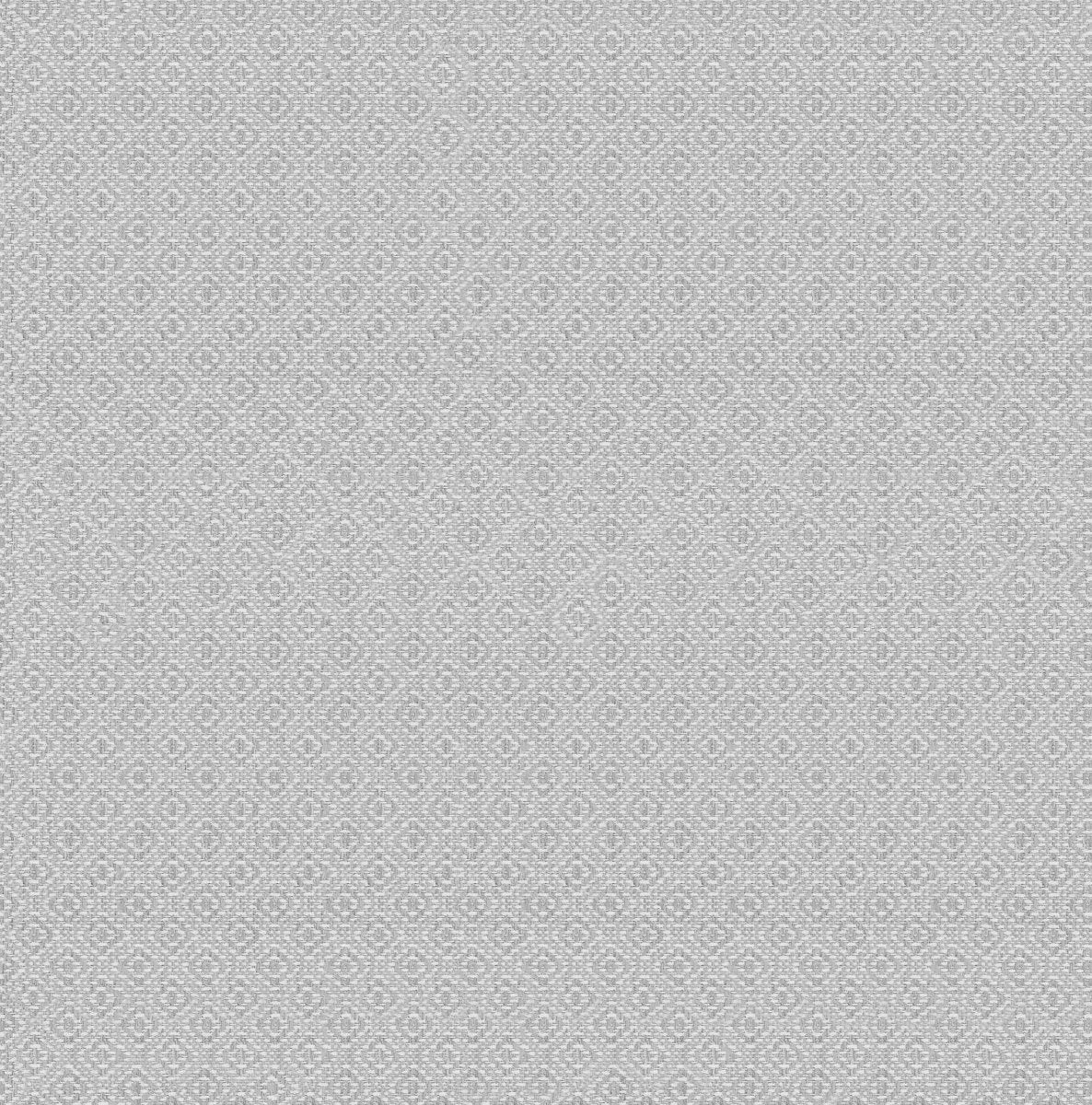 Coordonné Olivar Sisal Plata behang A00518 - LAB COLOUR THE WORLD