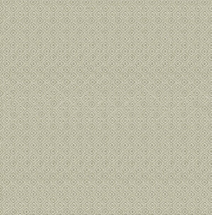 Coordonné Olivar Sisal Silvestre/Verde behang A00521 - LAB COLOUR THE WORLD