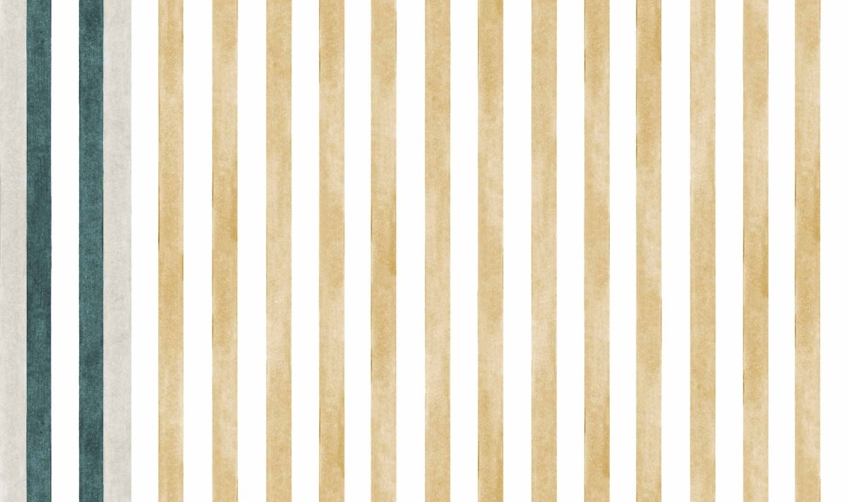 Coordonné Palacio de Cristal, Ybarra & Serret for Coordonné Luz y Sombra behang YSP0423 - LAB COLOUR THE WORLD