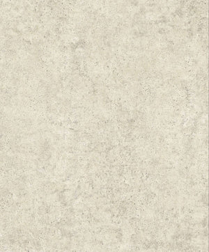 Coordonné Palette Ciment behang B00014 - LAB COLOUR THE WORLD