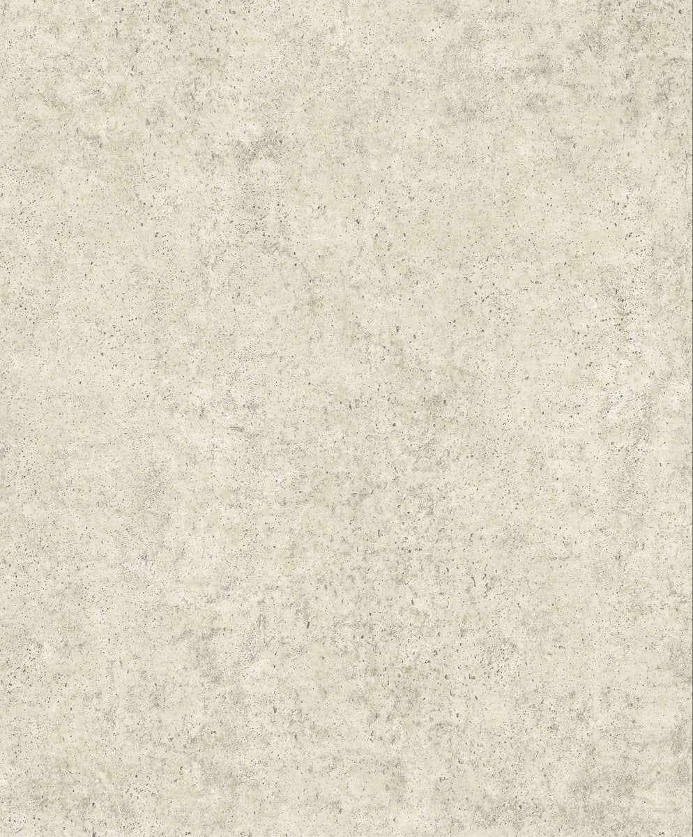 Coordonné Palette Ciment behang B00014 - LAB COLOUR THE WORLD