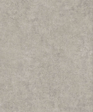 Coordonné Palette Ciment behang B00028 - LAB COLOUR THE WORLD
