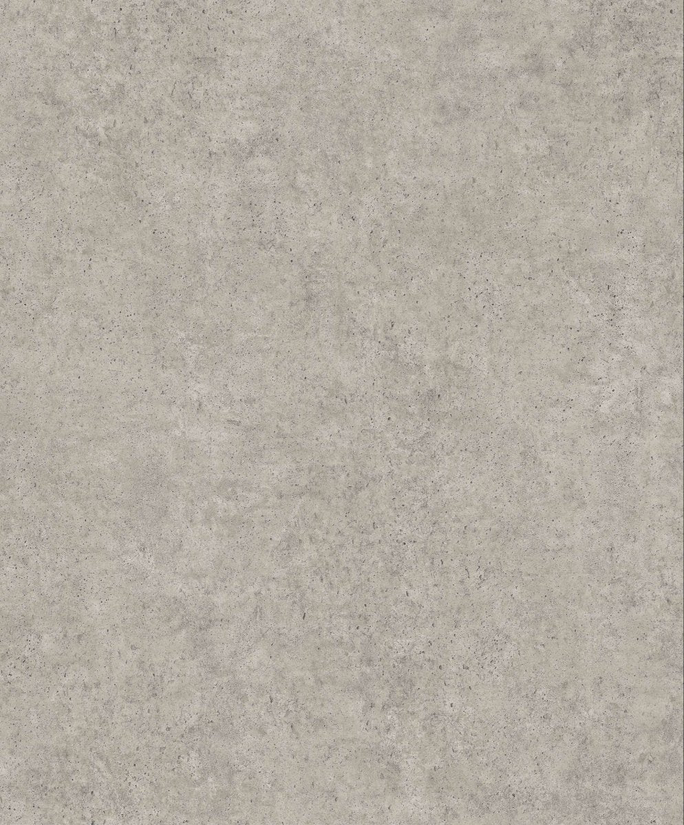 Coordonné Palette Ciment behang B00028 - LAB COLOUR THE WORLD