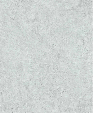 Coordonné Palette Ciment behang B00054 - LAB COLOUR THE WORLD