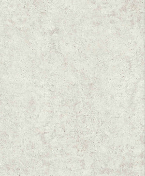 Coordonné Palette Ciment Taupe behang B00023 - LAB COLOUR THE WORLD