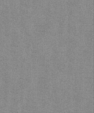 Coordonné Palette Lin Acier behang B00042 - LAB COLOUR THE WORLD